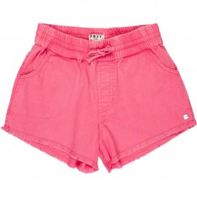 къси,панталони,мъжки,панталони,дамски,панталони,roxy,scenic,route,twill,rg,shorts,pink,(sangria,sunset)