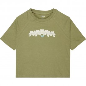 тениска,мъжки,тениски,дамски,тениски,roxy,sea,field,short,sleeve,t,shirt,green,(oil,green)