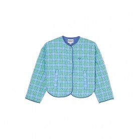 потник,дамски,жилетки,roxy,seaside,resort,vest,blue,(airy,blue,as,if,plaid)