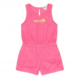 детски,облекла,за,момичета,roxy,shell,dream,sleeveless,romper,pink,(sangria,sunset)