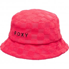 шапка,всички,шапки,roxy,silver,spring,hat,pink,(hibiscus)