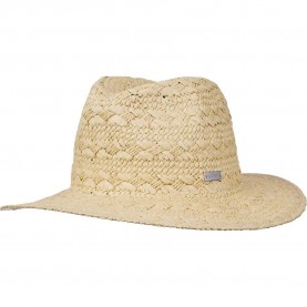 шапка,всички,шапки,roxy,sister,of,the,moon,hat,beige,(natural)