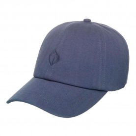 шапка,всички,шапки,roxy,slide,away,cap,blue,(vintage,indigo)