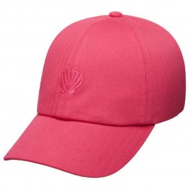 Юношеска шапка Roxy Slide Away junior cap - Pink (Sangria Sunset) юношеска,шапка,всички,шапки,roxy,slide,away,junior,cap,pink,(sangria,sunset)