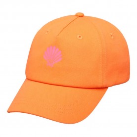 юношеска,шапка,всички,шапки,roxy,slide,away,junior,trucker,cap,orange,(papaya)