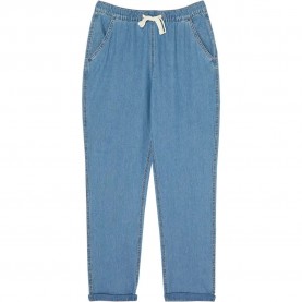 дънки,мъжки,панталони,дамски,панталони,roxy,slow,swell,regular,jeans,blue,(surf,wash)