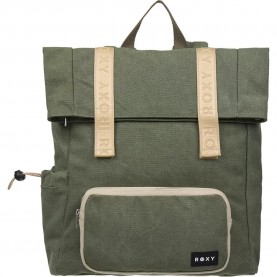 раница,раници,roxy,so,far,away,woman,backpack,green,(oil,green)