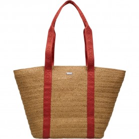 чанта,всички,чанти,roxy,songbirdy,tote,bag,brown,(natural)