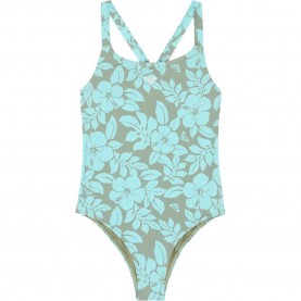 бански,костюм,детски,бански,костюми,roxy,spirit,swimsuit,green,(oil,green,the,mo,mini,rg)