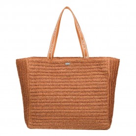 чанта,всички,чанти,roxy,spotless,sunnies,bag,brown,(brownie)