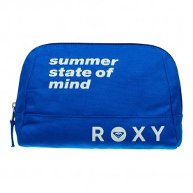 всички,чанти,roxy,summer,breezy,pouch,crossbody,blue,(surf,the,web)