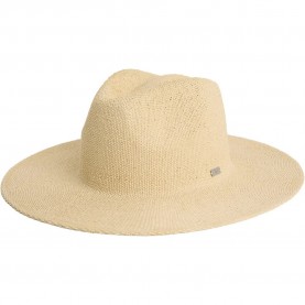 Шапка Roxy Sunny Kisses hat - Beige (Natural) шапка,всички,шапки,roxy,sunny,kisses,hat,beige,(natural)