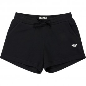къси,панталони,мъжки,панталони,дамски,панталони,roxy,surf,feeling,terry,sweat,shorts,black,(anthracite)
