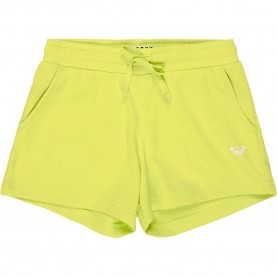 къси,панталони,мъжки,панталони,дамски,панталони,roxy,surf,feeling,terry,sweat,shorts,green,yellow,(daiquiri,green)