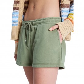 къси,панталони,мъжки,панталони,дамски,панталони,roxy,surf,stoked,sho,shorts,green,(oil,green)