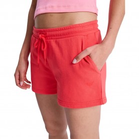 къси,панталони,мъжки,панталони,дамски,панталони,roxy,surf,stoked,sho,shorts,pink,(hibiscus)