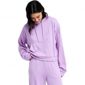 суичър,дамски,блузи,roxy,surfing,by,daylight,hoodie,purple,(crocus,petal)