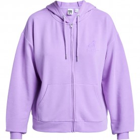 блуза,дамски,блузи,roxy,surfing,by,daylight,full,zip,sweatshirt,purple,(crocus,petal)