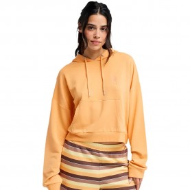суичър,дамски,блузи,roxy,surfing,by,daylight,hoodie,orange,(papaya)