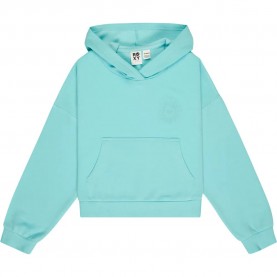 Суичър Roxy Surfing By Daylight Rg hoodie - Blue (Aqua Splash) суичър,детски,блузи,roxy,surfing,by,daylight,rg,hoodie,blue,(aqua,splash)