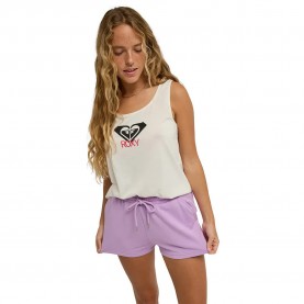 къси,панталони,мъжки,панталони,дамски,панталони,roxy,surfing,by,moonlight,sweat,shorts,purple,(crocus,petal)