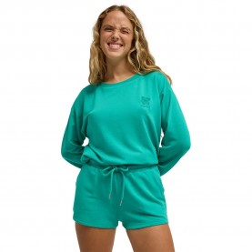 къси,панталони,мъжки,панталони,дамски,панталони,roxy,surfing,by,moonlight,sweat,shorts,green,(sea,green)