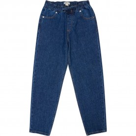 дънки,мъжки,панталони,дамски,панталони,roxy,thousand,stars,jeans,blue,(ocean,blue)