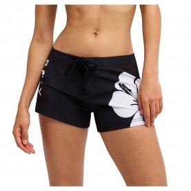бански,гащета,дамски,бански,костюми,roxy,to,dye,for,3´´,swimming,shorts,black,(anthracite)