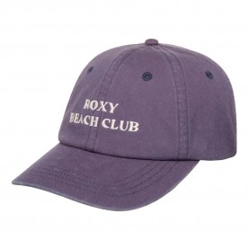 шапка,всички,шапки,roxy,toadstool,cap,purple,(vintage,indigo)