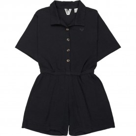 рокля,дамски,поли,и,рокли,roxy,tomorrow,dreams,dress,black,(anthracite)