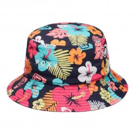 шапка,всички,шапки,roxy,tw,jasmine,paradise,hat,black,(mood,indigo,morning,flowers,tw)