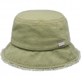 шапка,всички,шапки,roxy,victim,of,love,hat,green,(oil,green)