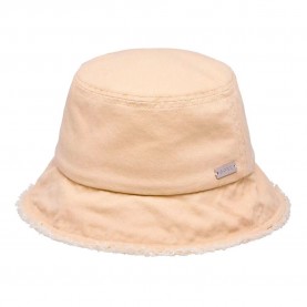 шапка,всички,шапки,roxy,victim,of,love,hat,beige,(pebble)
