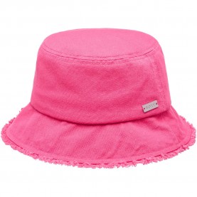 шапка,всички,шапки,roxy,victim,of,love,hat,pink,(sangria,sunset)