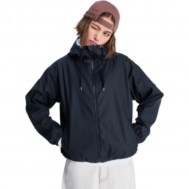 потник,дамски,жилетки,roxy,wait,for,me,light,vest,blue,(anthracite)