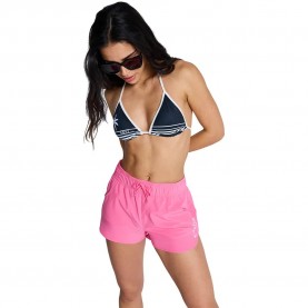бански,гащета,дамски,бански,костюми,roxy,wave,2´´,swimming,shorts,pink,(sangria,sunset)