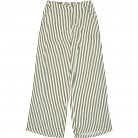 панталони,мъжки,панталони,дамски,панталони,roxy,you,found,me,pants,green,(oil,green,vert,moda,stripe)