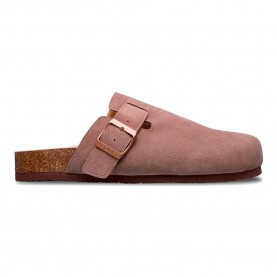 сандали,дамски,сандали,и,чехли,roxy,zeliah,sin,fur,sandals,brown,(taupe)