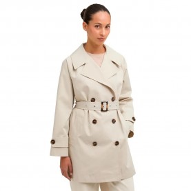 палто,мъжки,якета,barbour,adare,showerproof,trench,coat,beige,(mist,dress,navy,tartan)