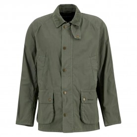 яке,мъжки,якета,дамски,якета,и,палта,barbour,ashby,jacket,green,(dusty,olive)