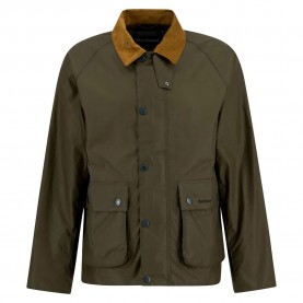 яке,мъжки,якета,дамски,якета,и,палта,barbour,bedale,modern,jacket,green,(beech,highland,lake)