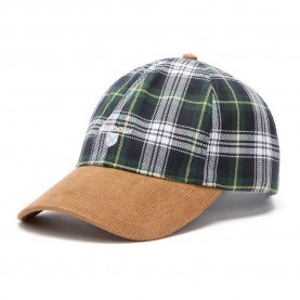 шапка,всички,шапки,barbour,benson,cap,green,(dress,gordon)