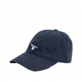 шапка,всички,шапки,barbour,cascade,cap,blue,(navy)