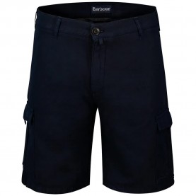 Къси панталони Barbour Cruiser 1240 cargo shorts - Blue (Navy) къси,панталони,мъжки,панталони,дамски,панталони,barbour,cruiser,1240,cargo,shorts,blue,(navy)