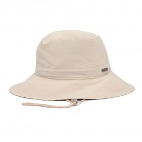 шапка,всички,шапки,barbour,darla,showerproof,bucket,hat,beige,(mist)