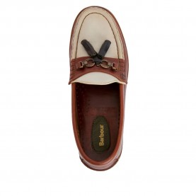 мъжки,обувки,дамски,обувки,barbour,jen,loafers,brown,(mahogony)