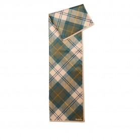 шал,ръкавици,шапки,и,шалове,barbour,kinsale,scarf,beige,(ancient,tartan)