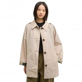 яке,мъжки,якета,дамски,якета,и,палта,barbour,maggie,showerproof,jacket,beige,(pebble,pink,ancient)