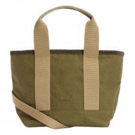 чанта,всички,чанти,barbour,mini,mya,tote,bag,green,(dusky,green)