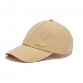 Шапка Barbour Mya cap - Beige (Beige) шапка,всички,шапки,barbour,mya,cap,beige,(beige)